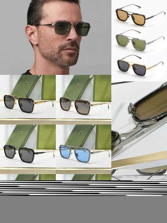 Picture of Akoni Sunglasses _SKUfw74585067fw